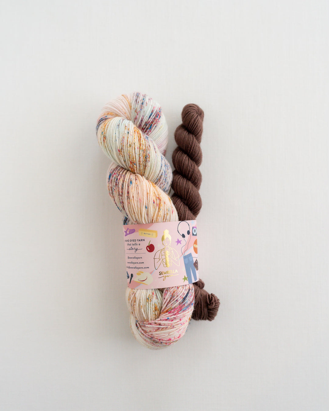 90s Sock Sets