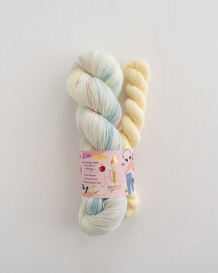 90s Sock Sets
