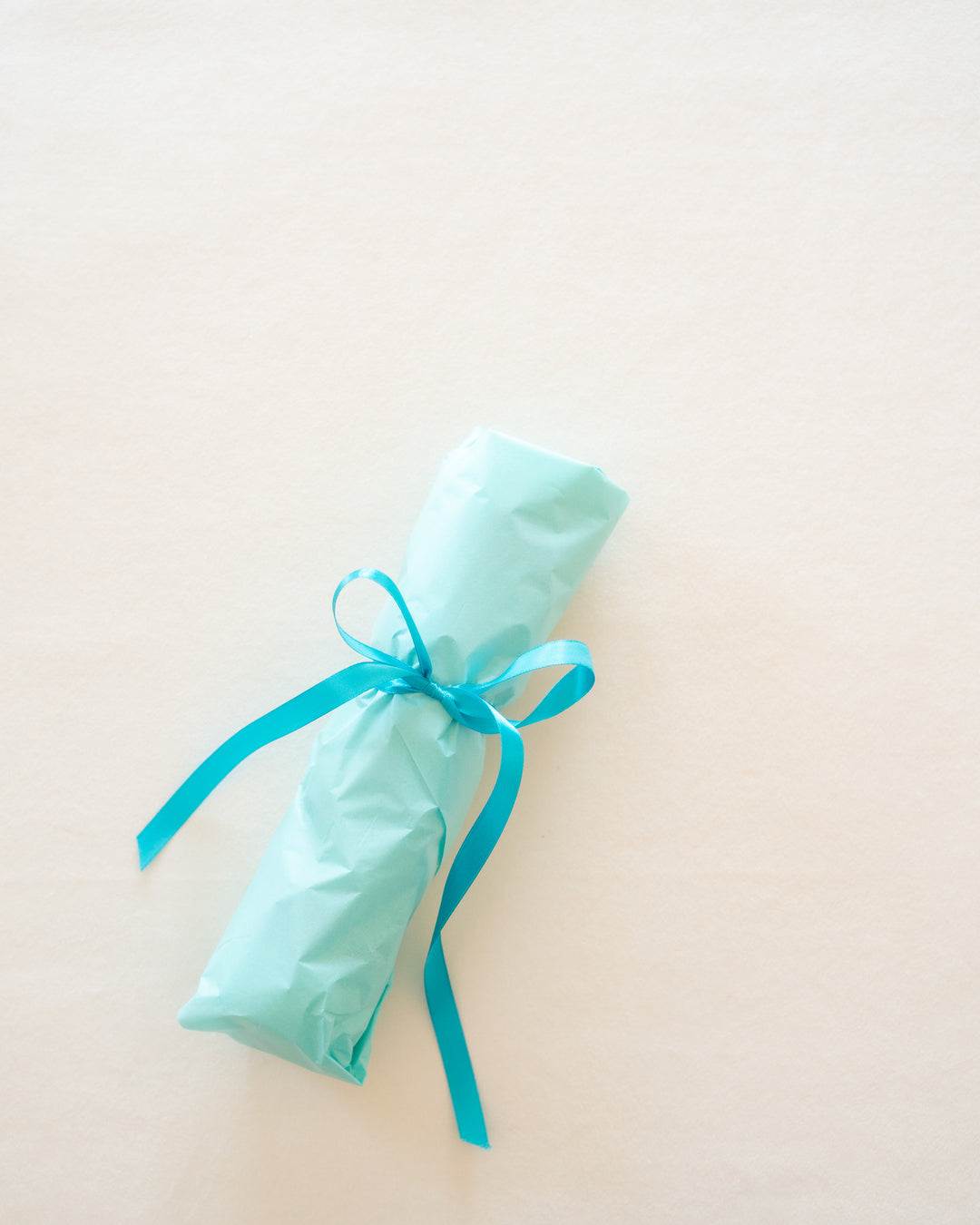 The Eras Yarn Club: July (variegated)