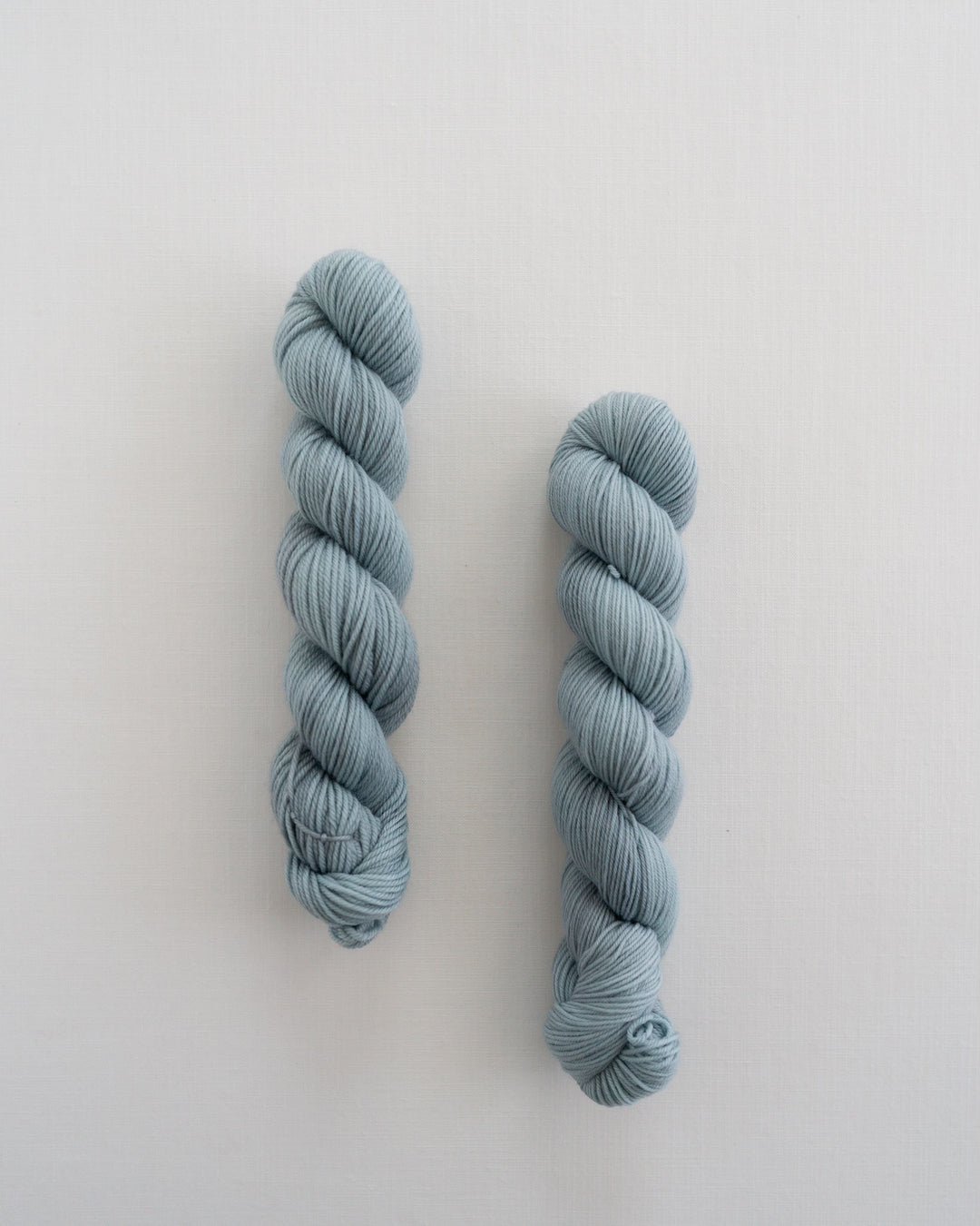 90s 50g Skeins