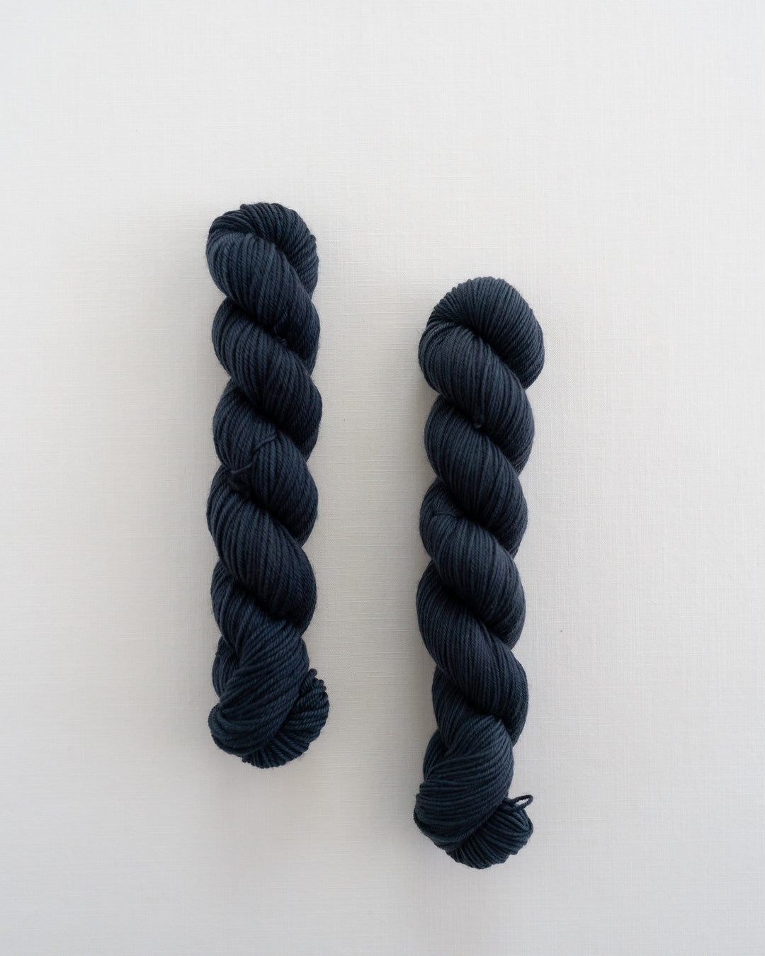 90s 50g Skeins
