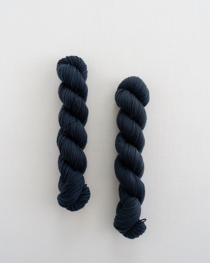 90s 50g Skeins