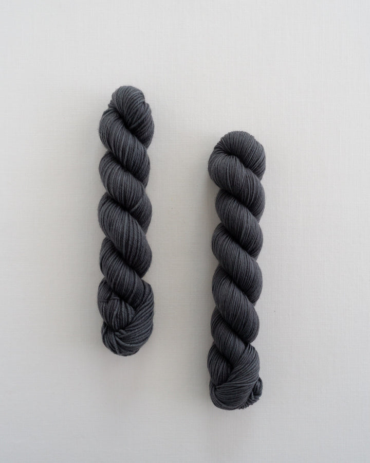 90s 50g Skeins