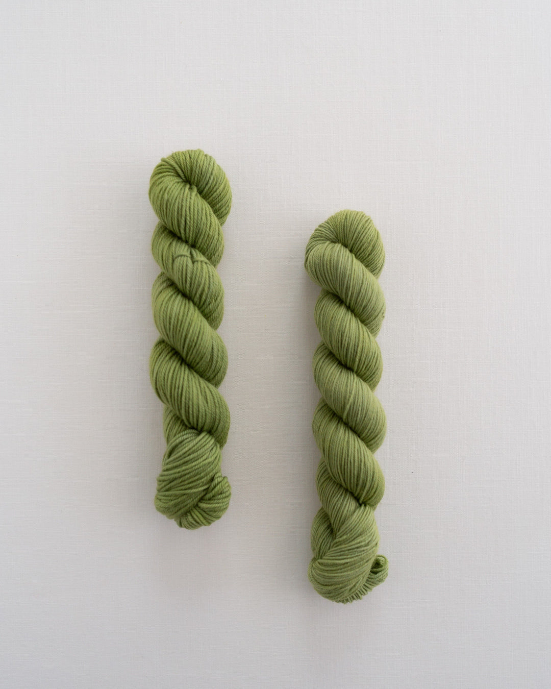 90s 50g Skeins