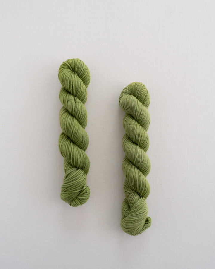 90s 50g Skeins