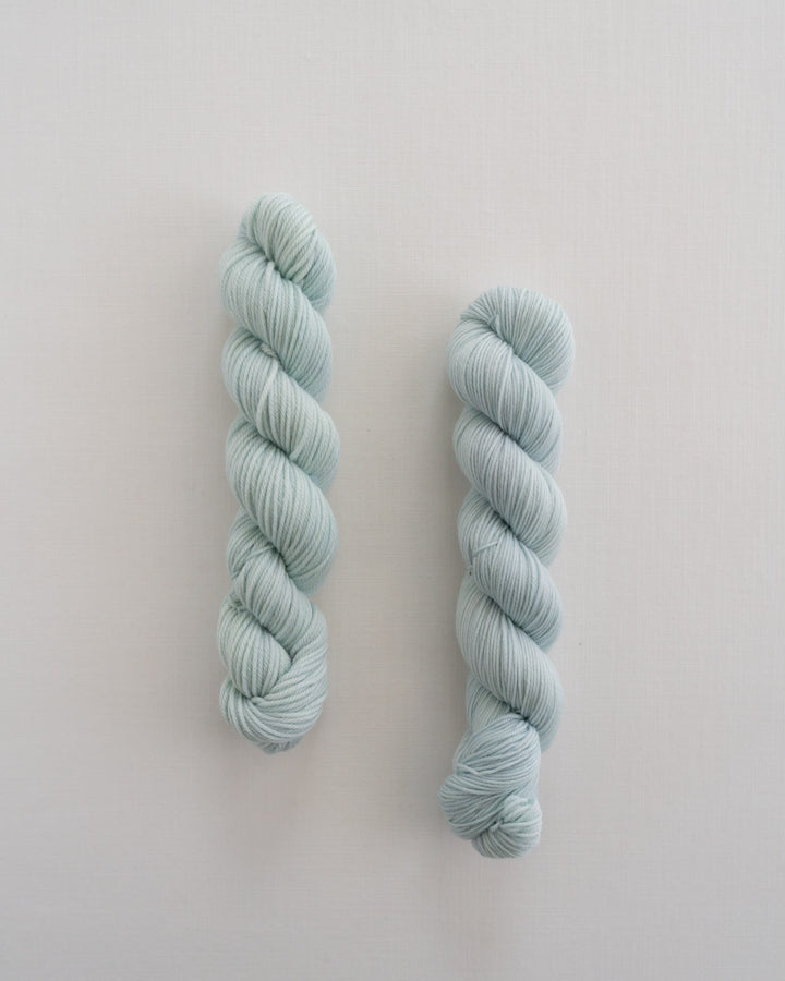 90s 50g Skeins