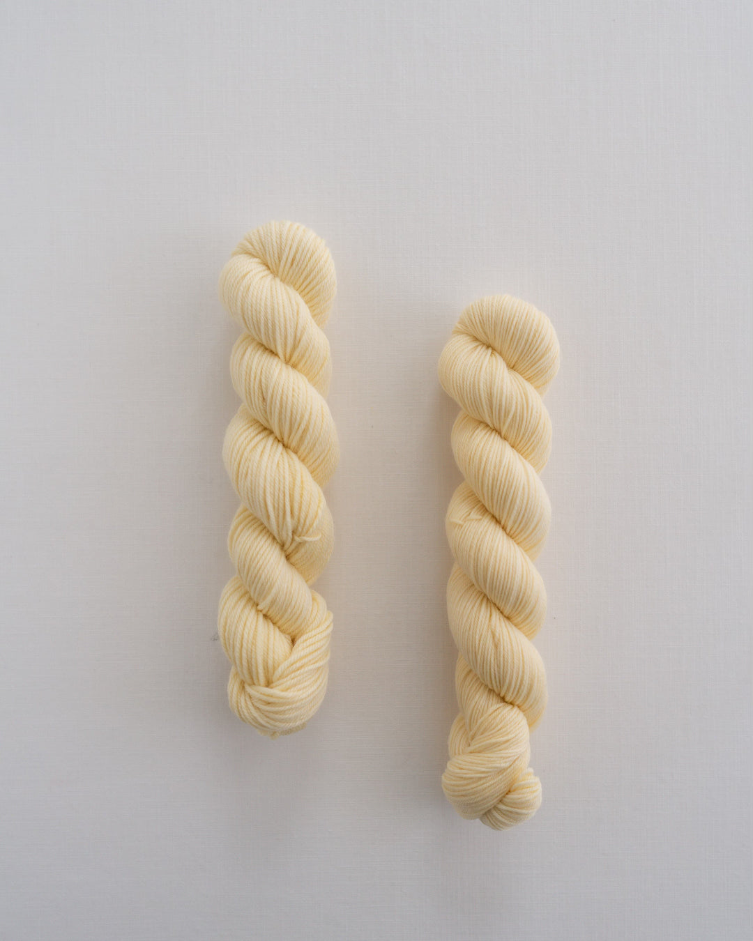 90s 50g Skeins