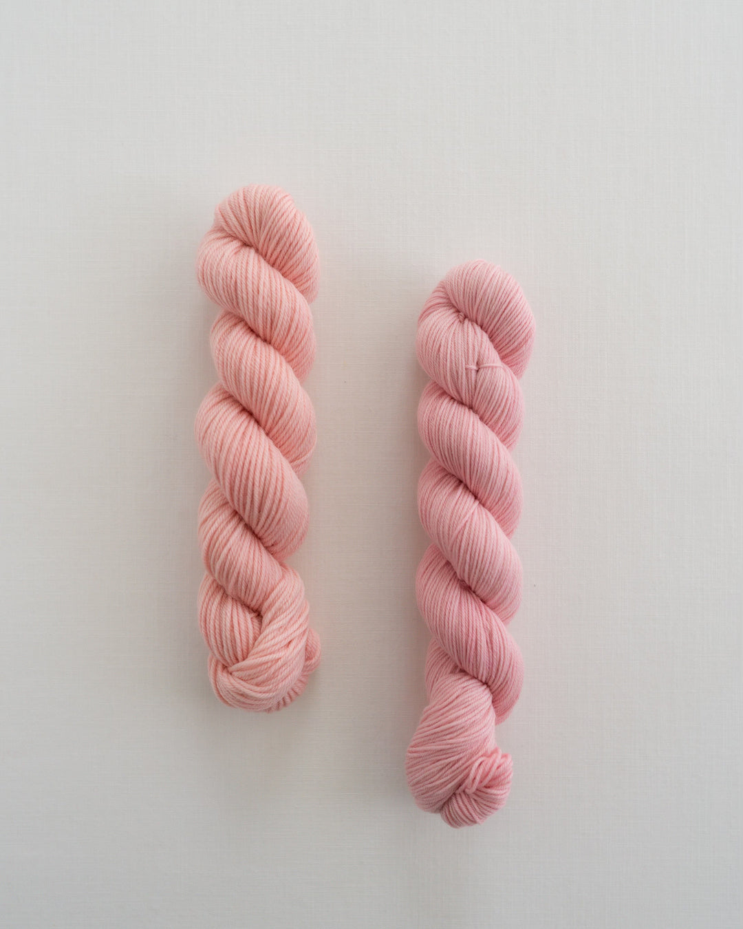 90s 50g Skeins