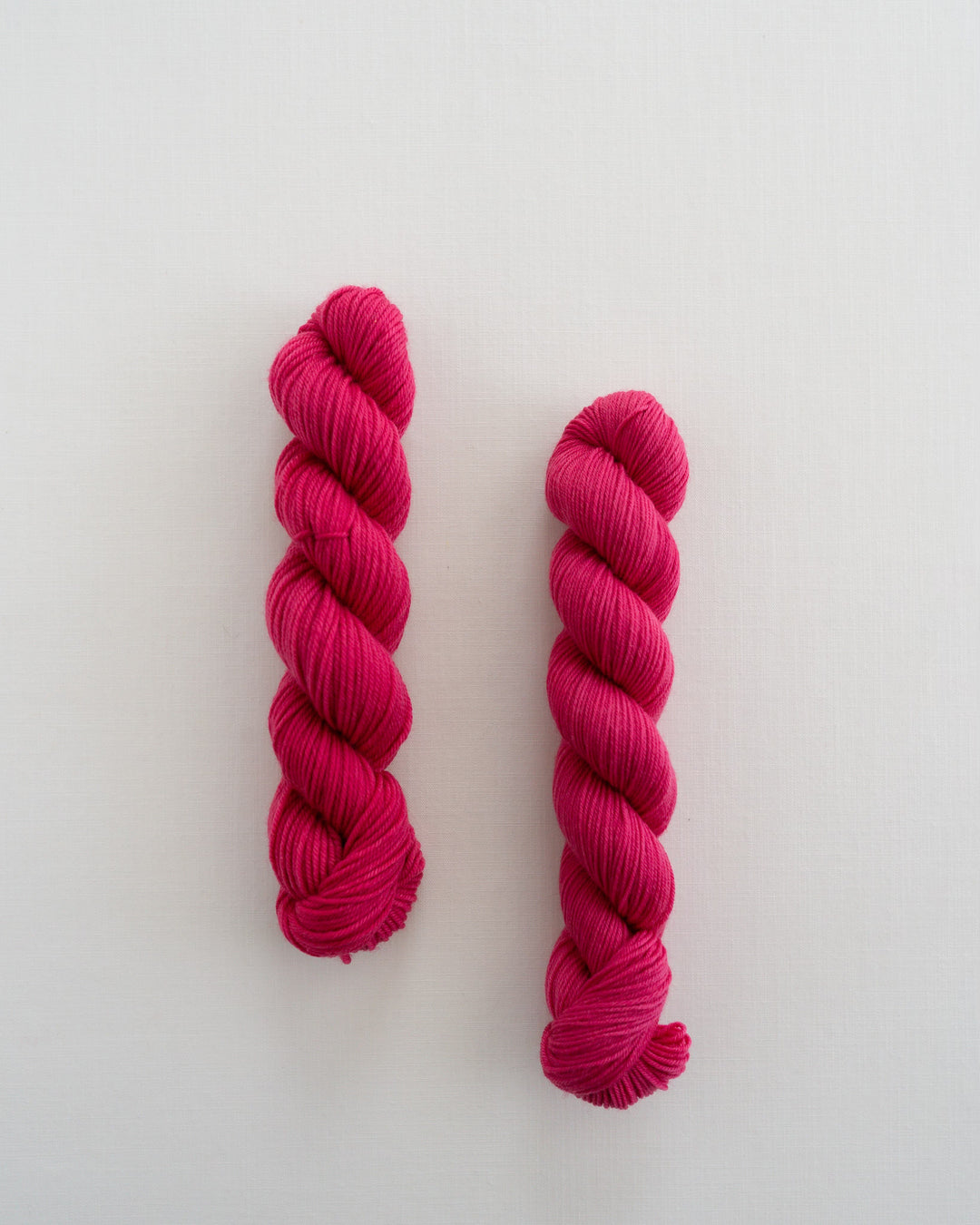 90s 50g Skeins