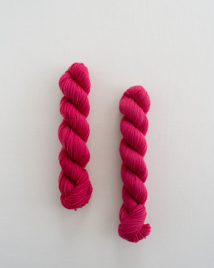 90s 50g Skeins