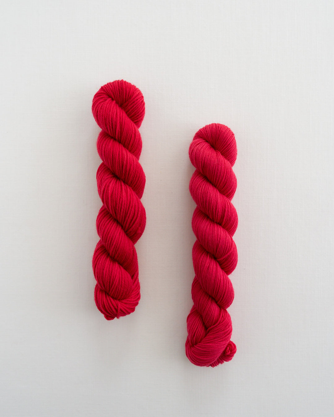 90s 50g Skeins