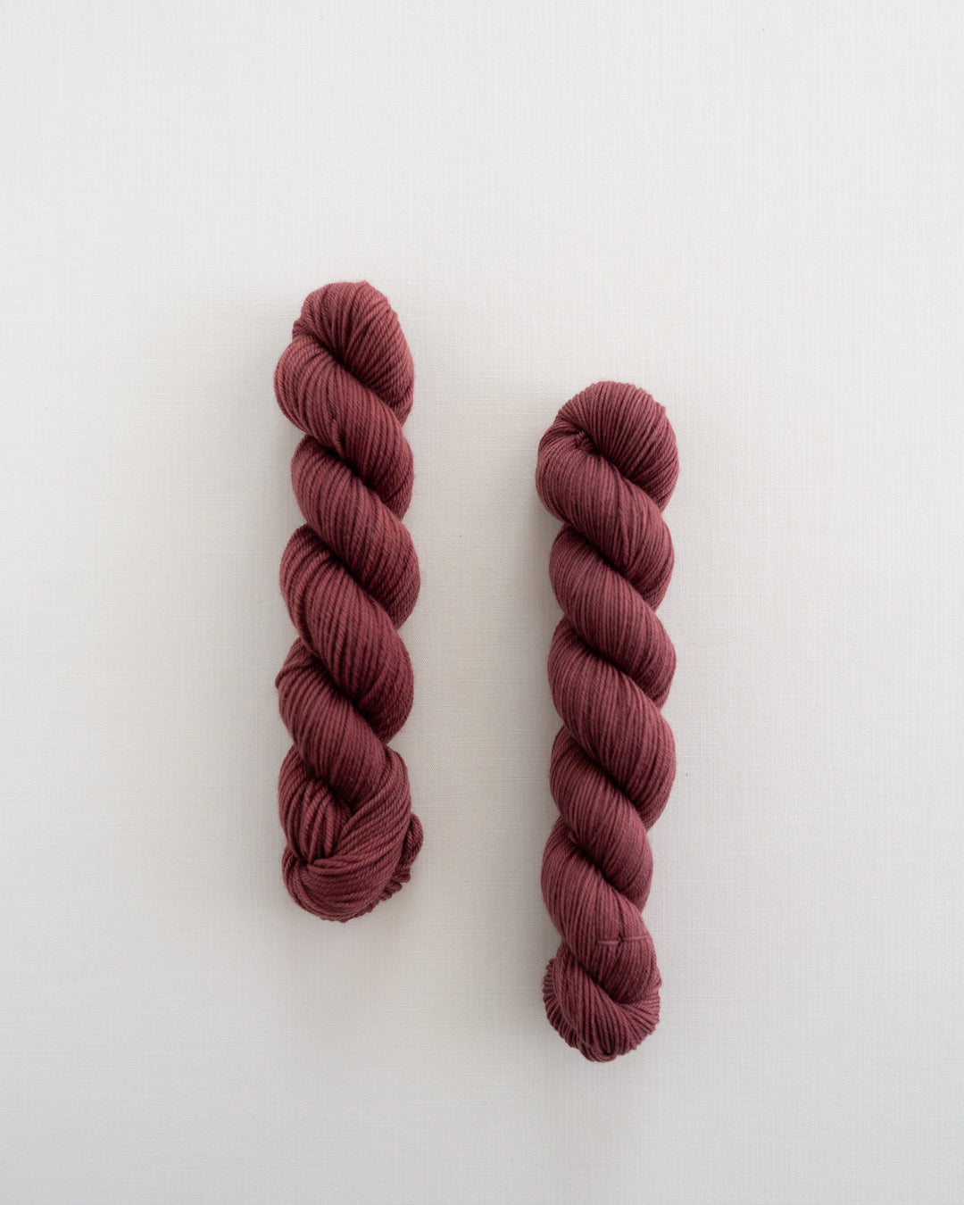 90s 50g Skeins