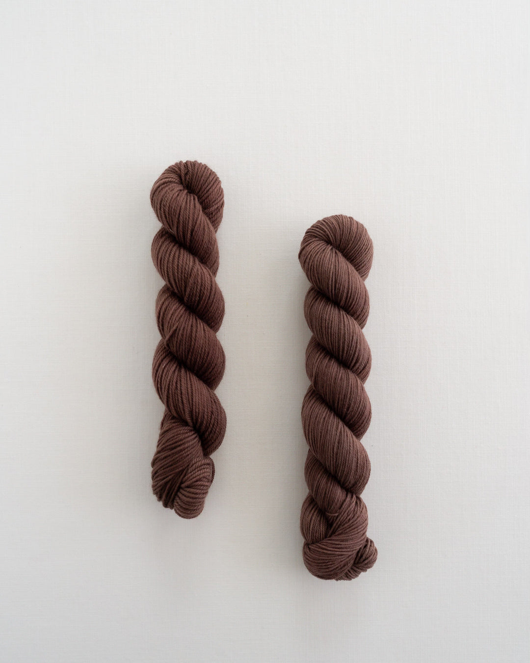 90s 50g Skeins