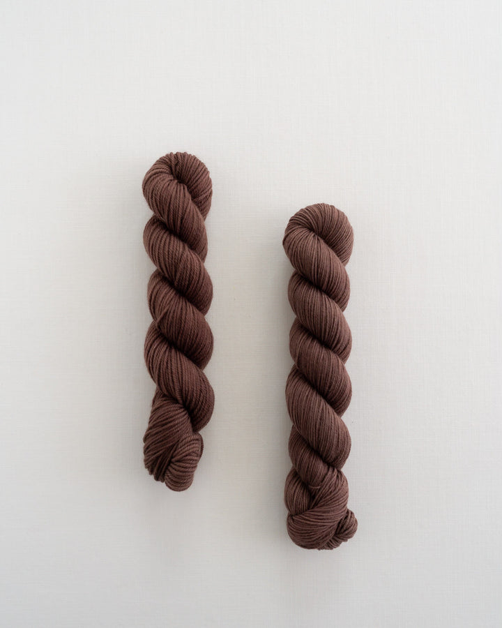 90s 50g Skeins