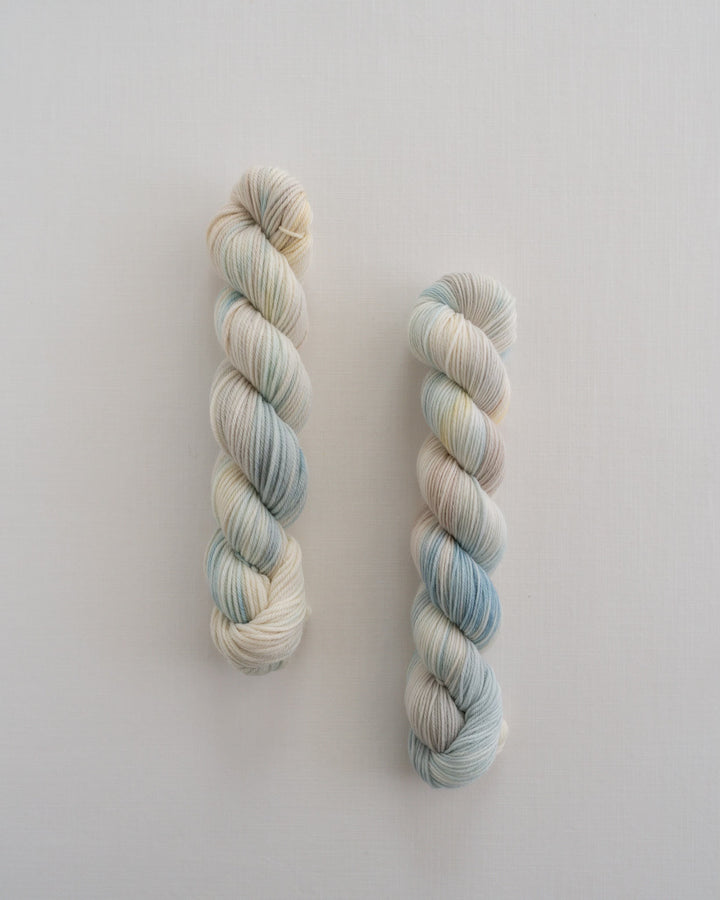 90s 50g Skeins