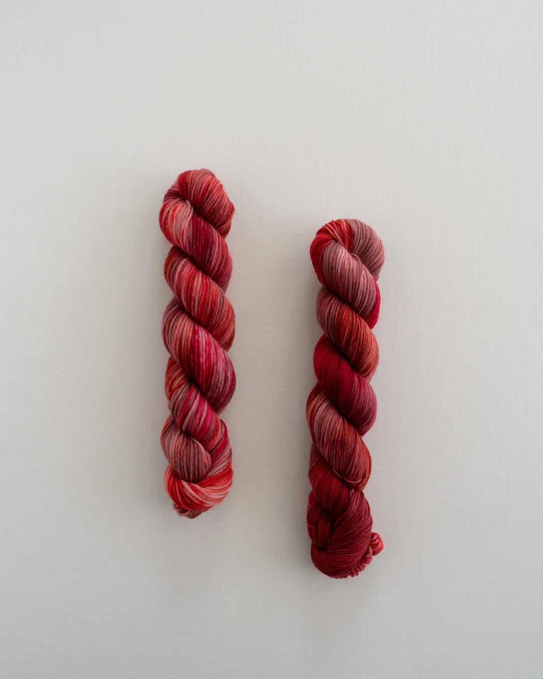 90s 50g Skeins