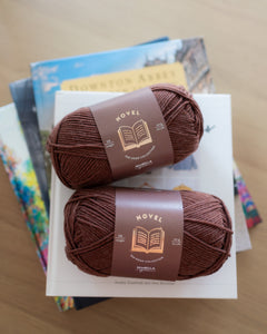 Novel