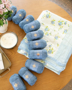 Quilt