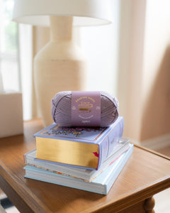 Reading Nook