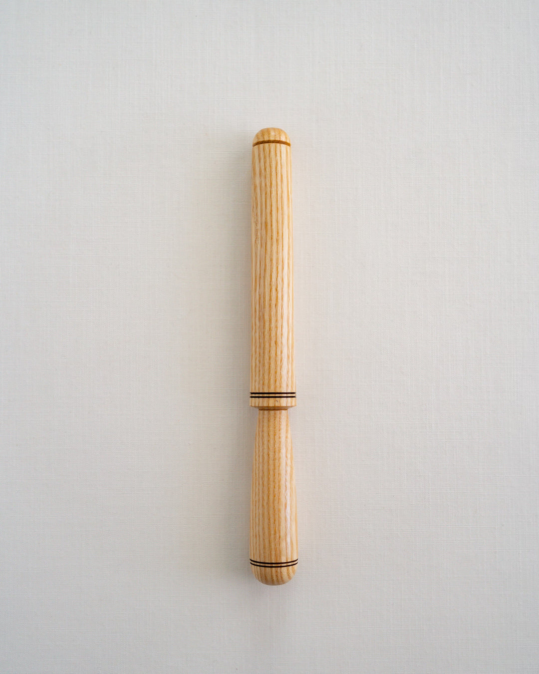 Wool Wand
