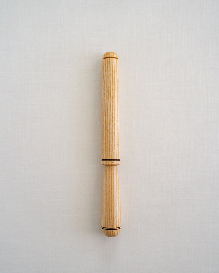 Wool Wand