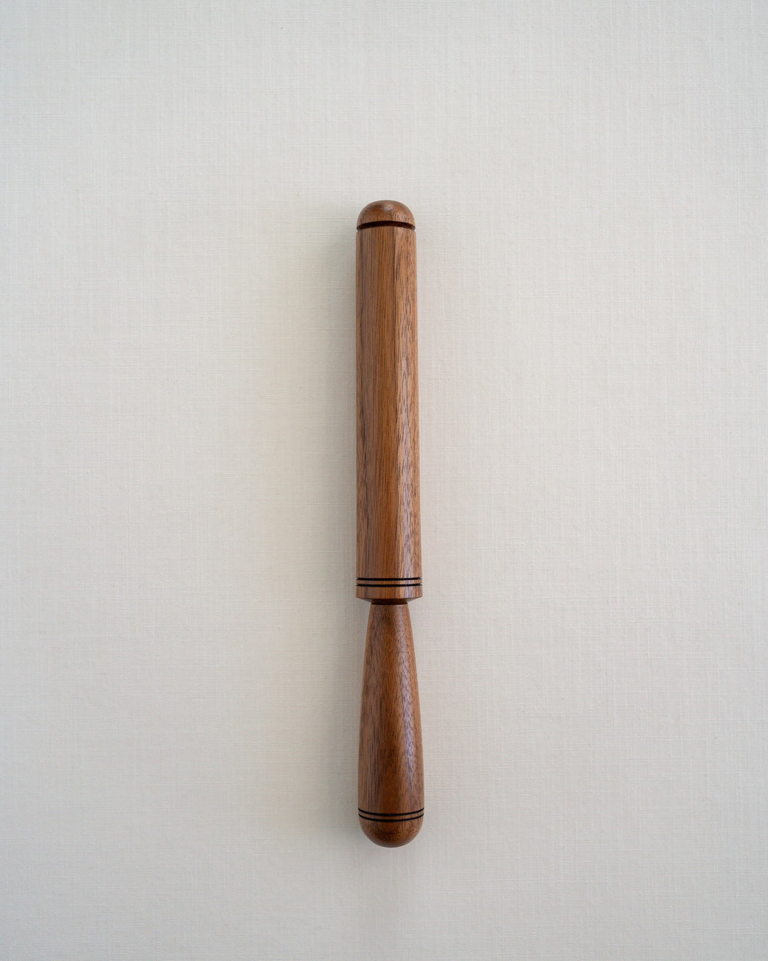 Wool Wand