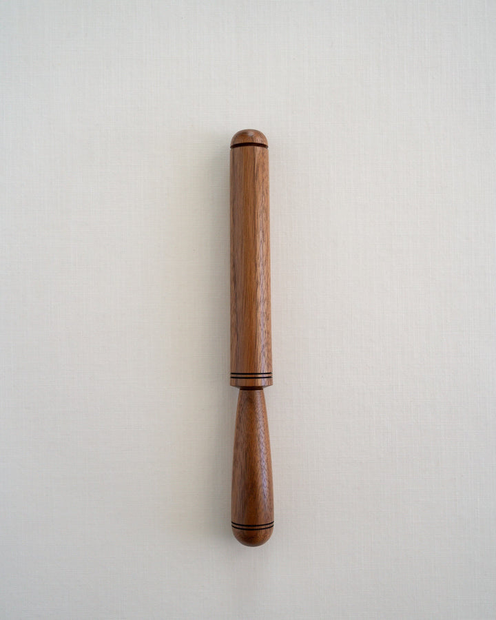 Wool Wand