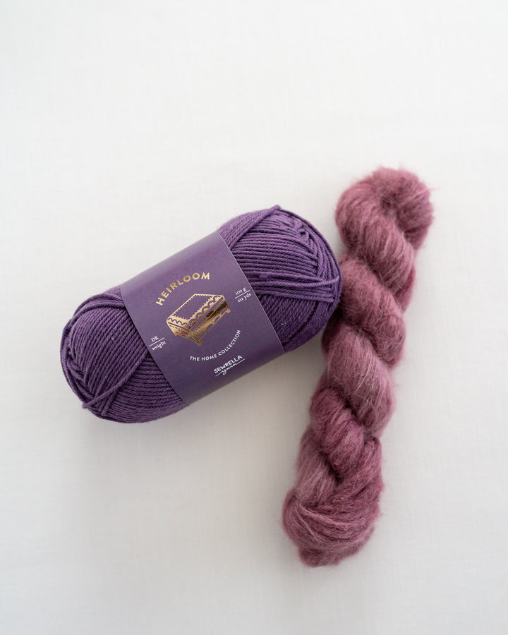 The Manhattan Hat Kit