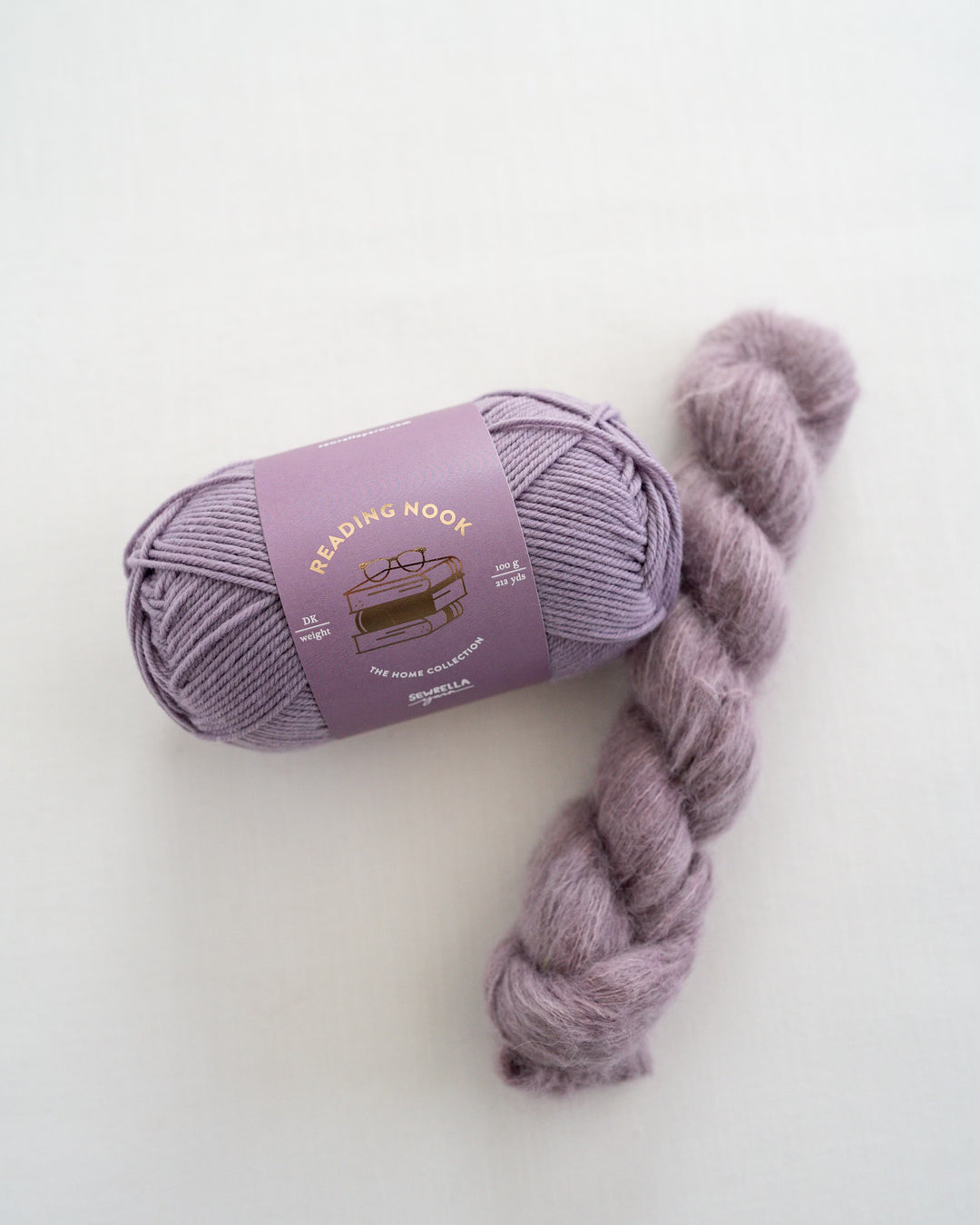 The Manhattan Hat Kit