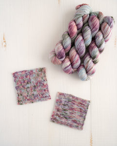 Tulip Fields Sock Sets