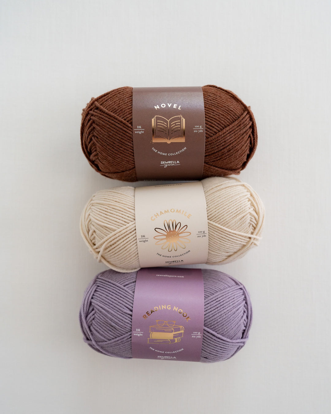 Flock Vest Kit