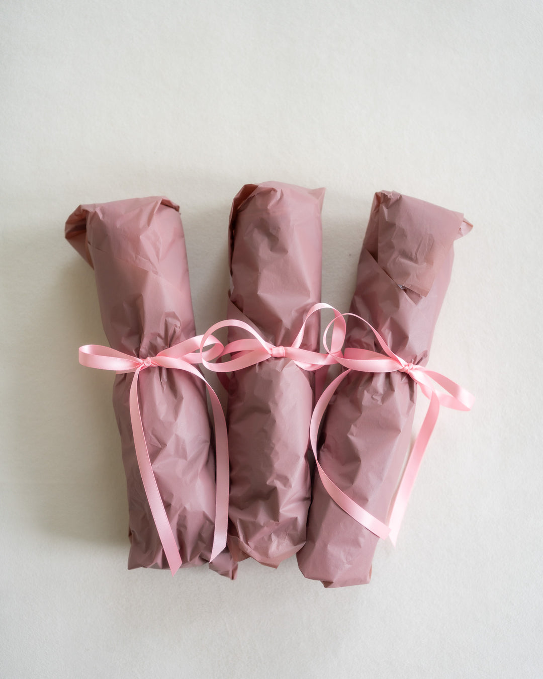 The Eras Yarn Club: August (tonal)