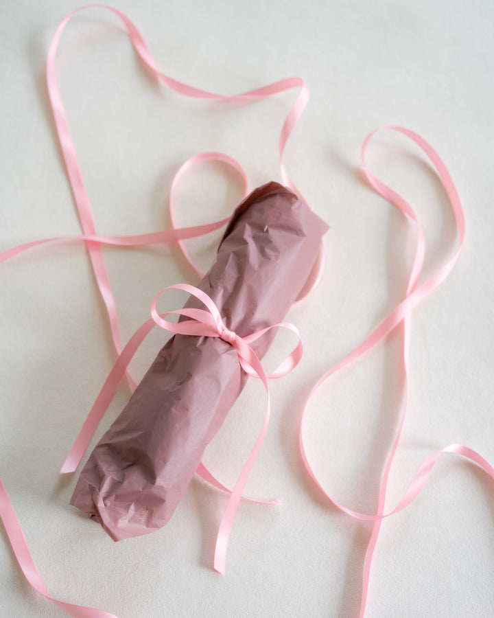 The Eras Yarn Club: August (tonal)