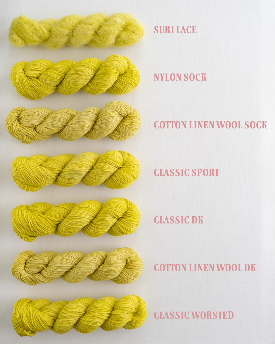 Citron