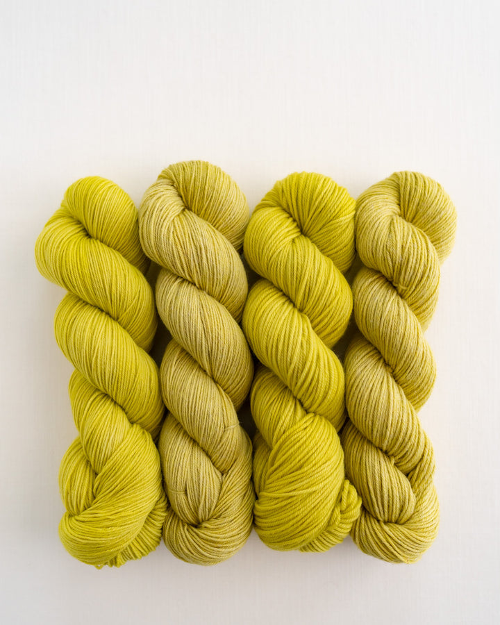 Citron