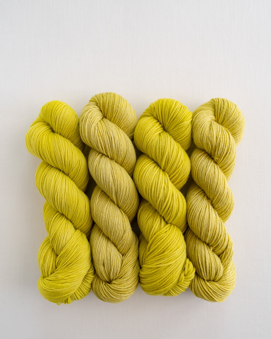 Citron