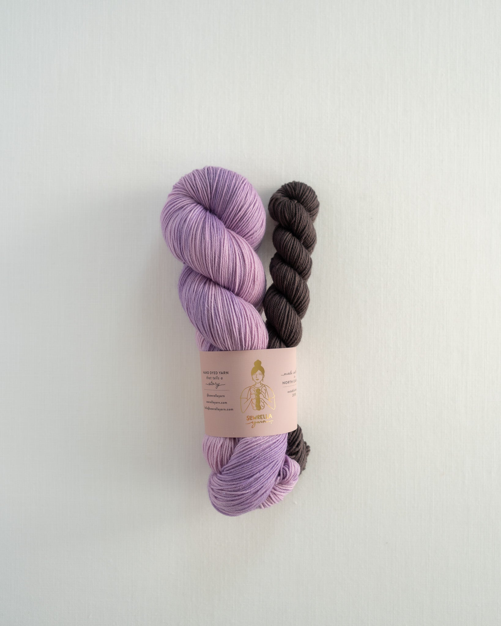 Songs of Summer Sock Sets