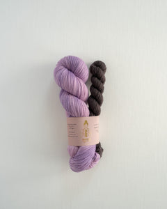 Songs of Summer Sock Sets