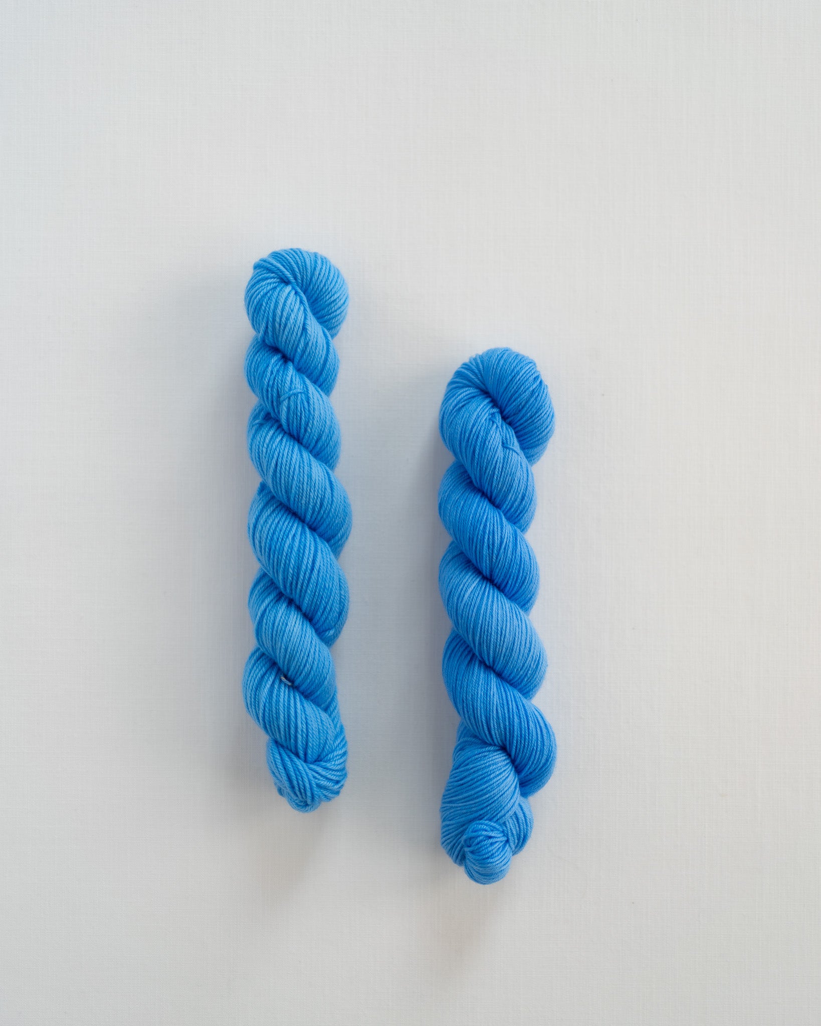 Songs of Summer 50g Skeins