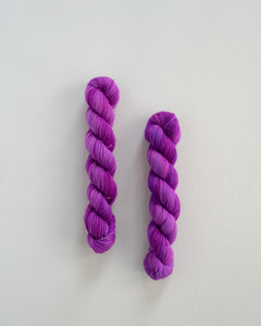 Songs of Summer 50g Skeins