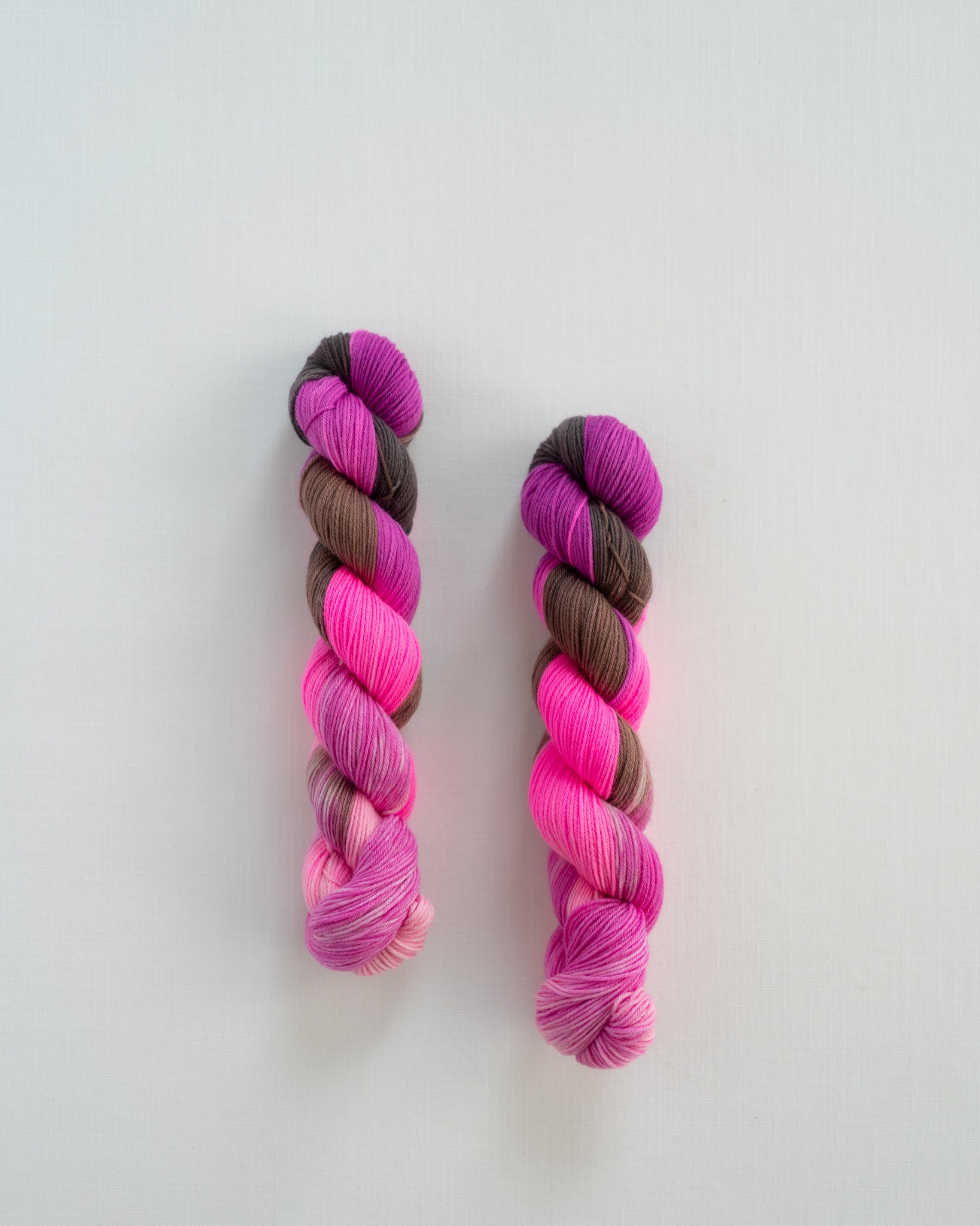 Songs of Summer 50g Skeins