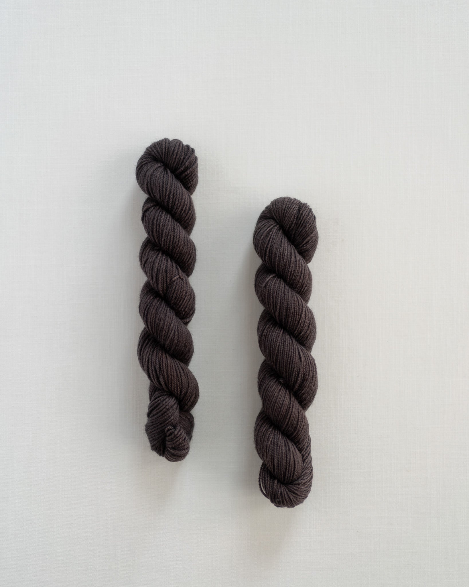 Songs of Summer 50g Skeins