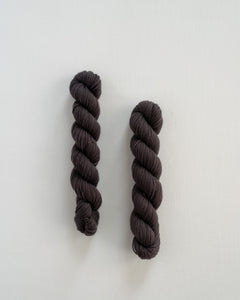 Songs of Summer 50g Skeins