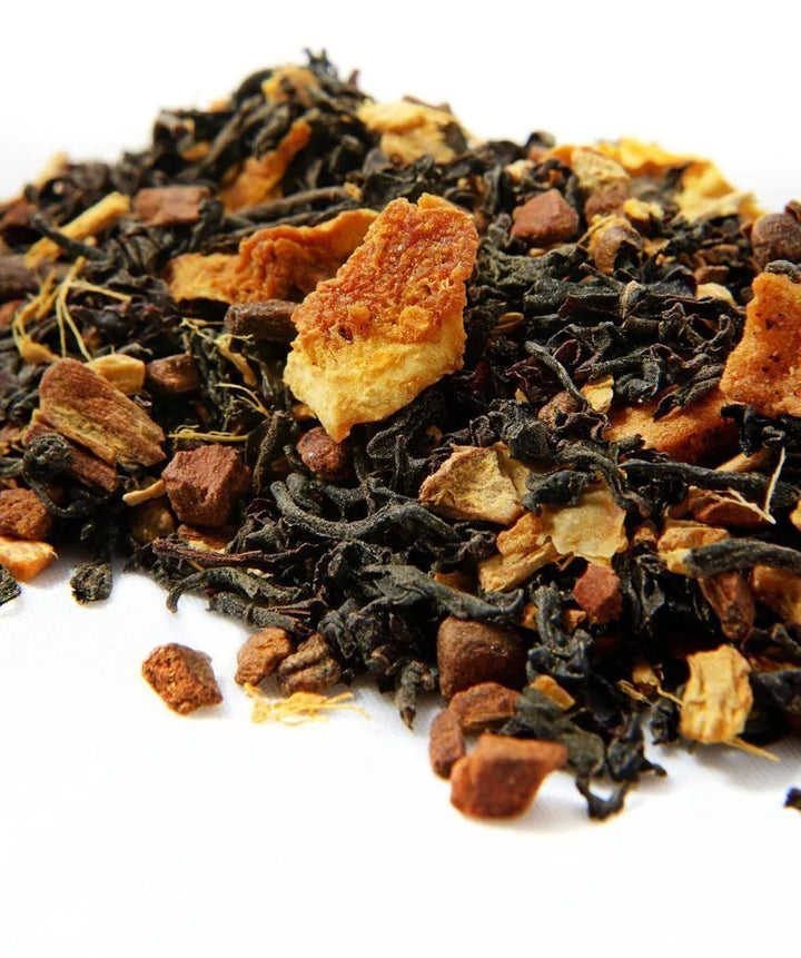 Tea