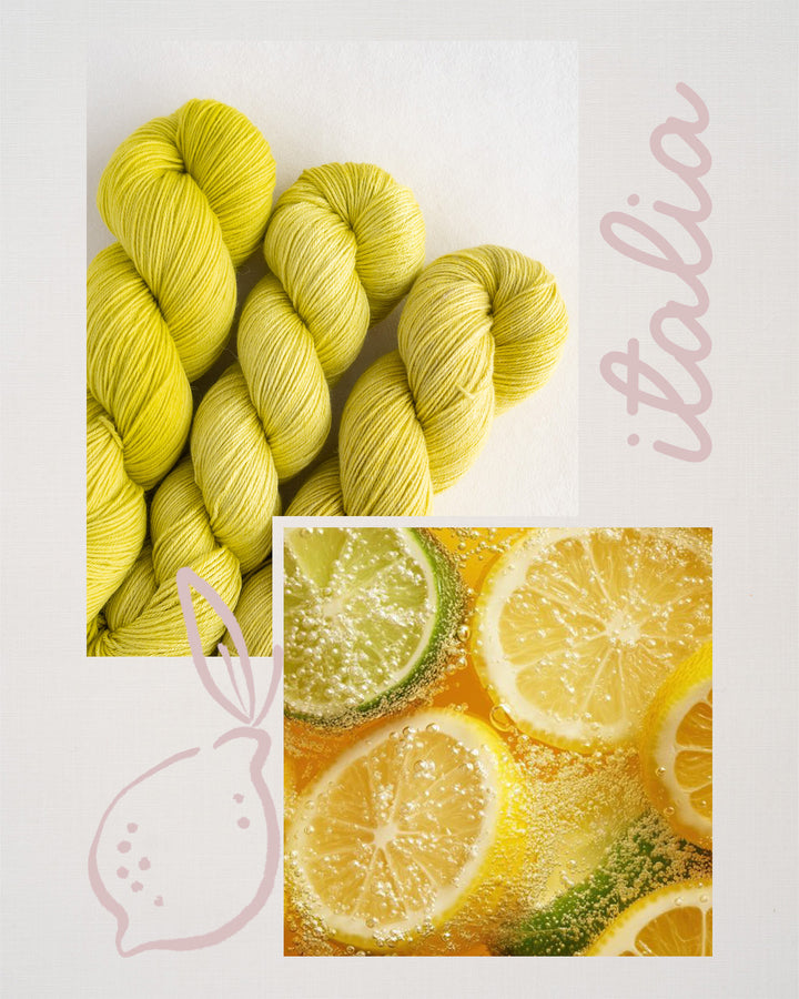 Citron