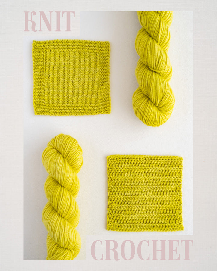 Citron