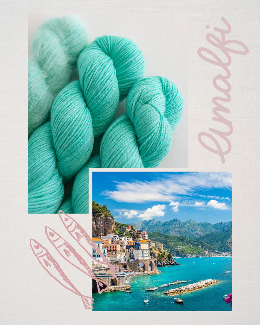 Amalfi