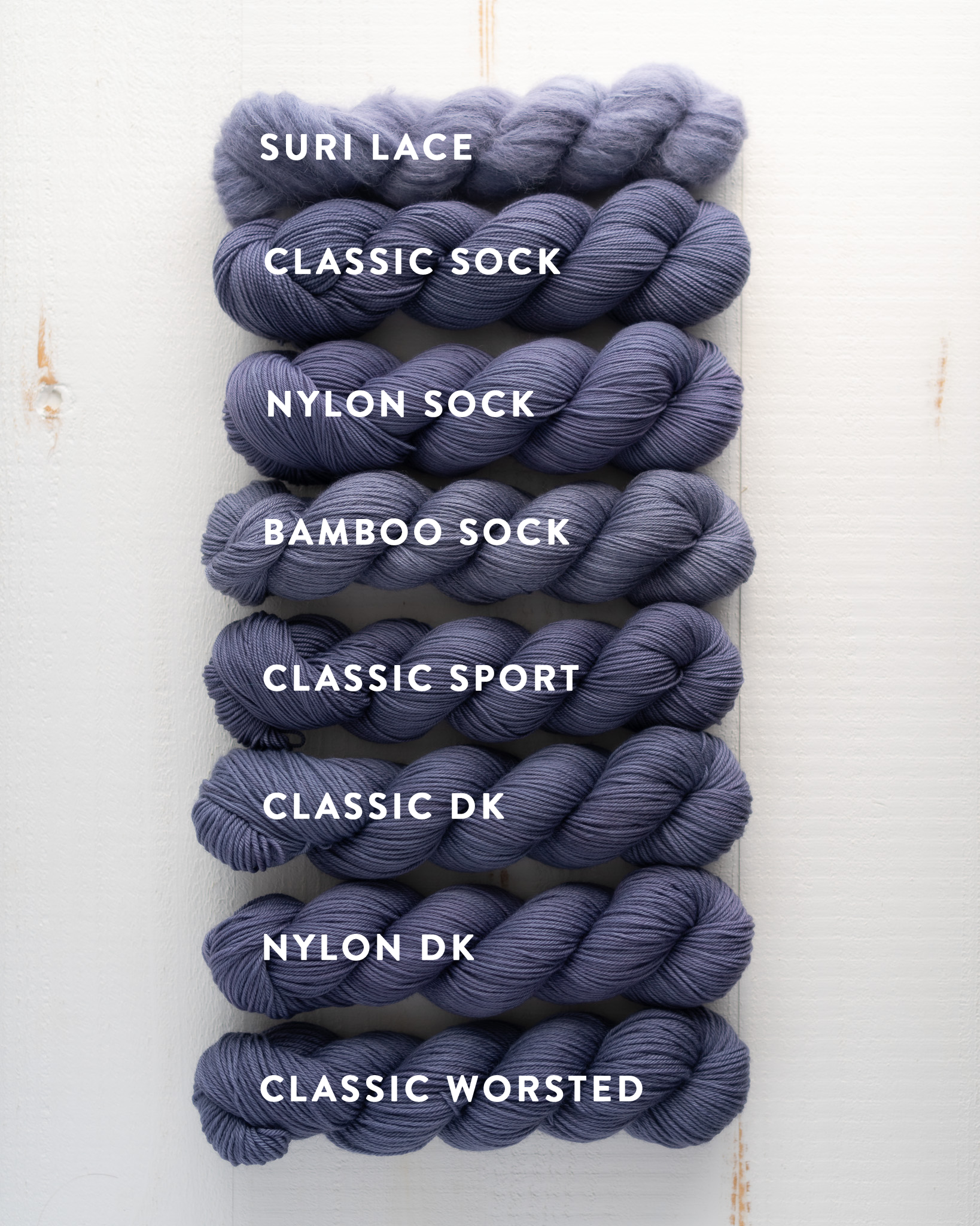 sewrella; normandy; fingering; dk; spring;