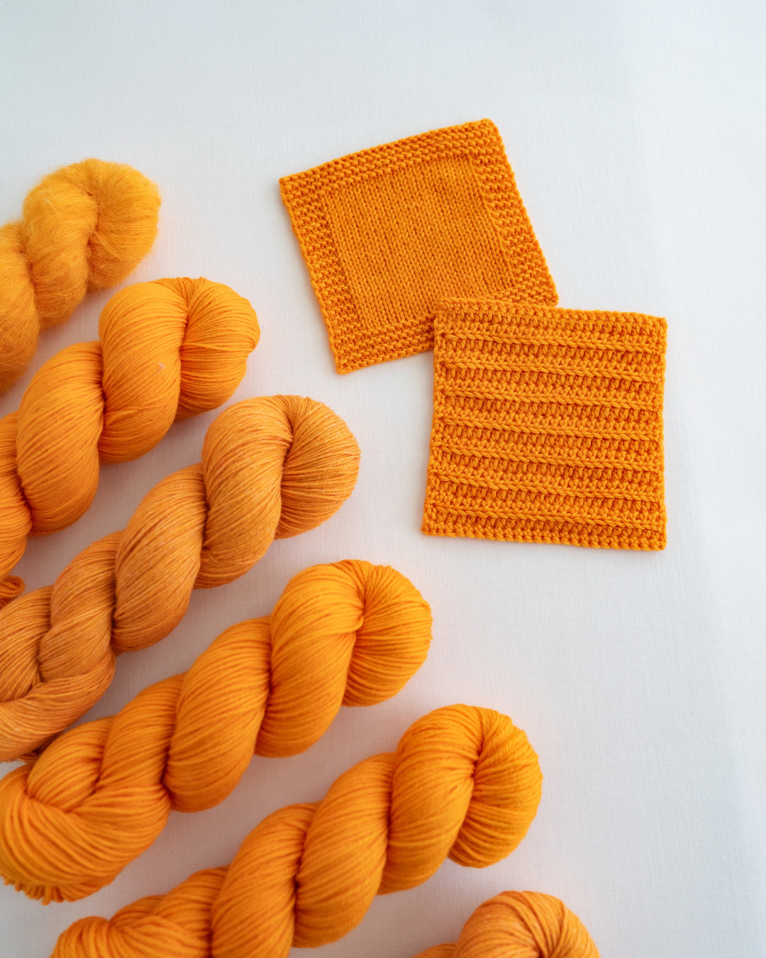 Valencia