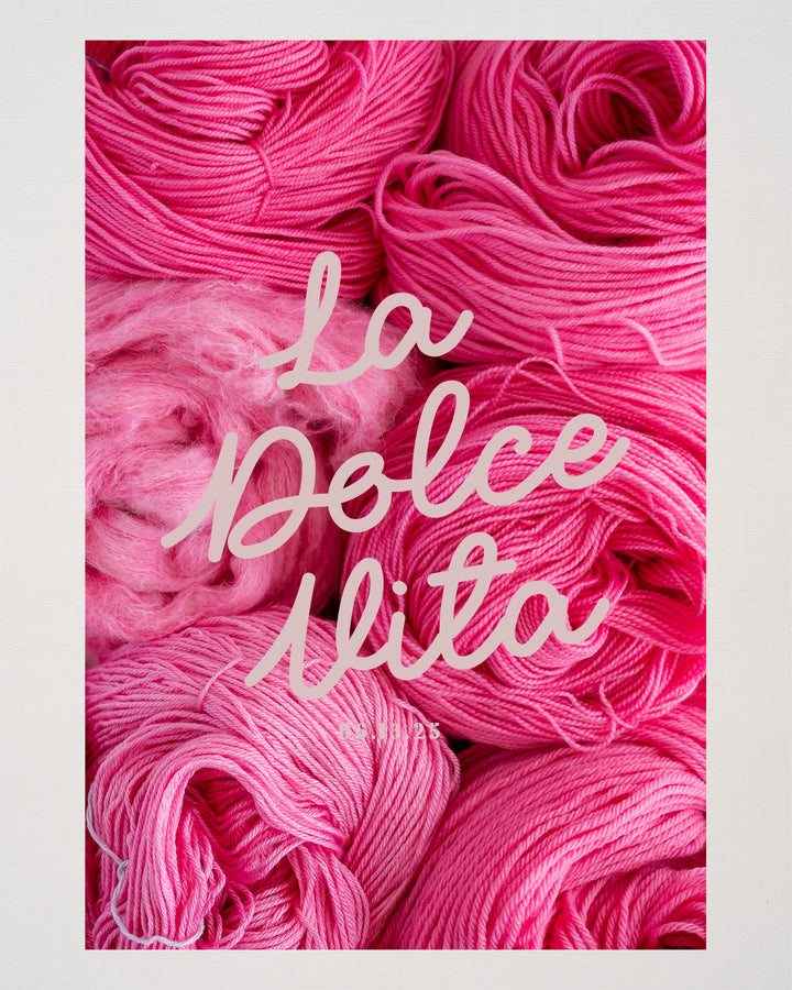 Gelateria